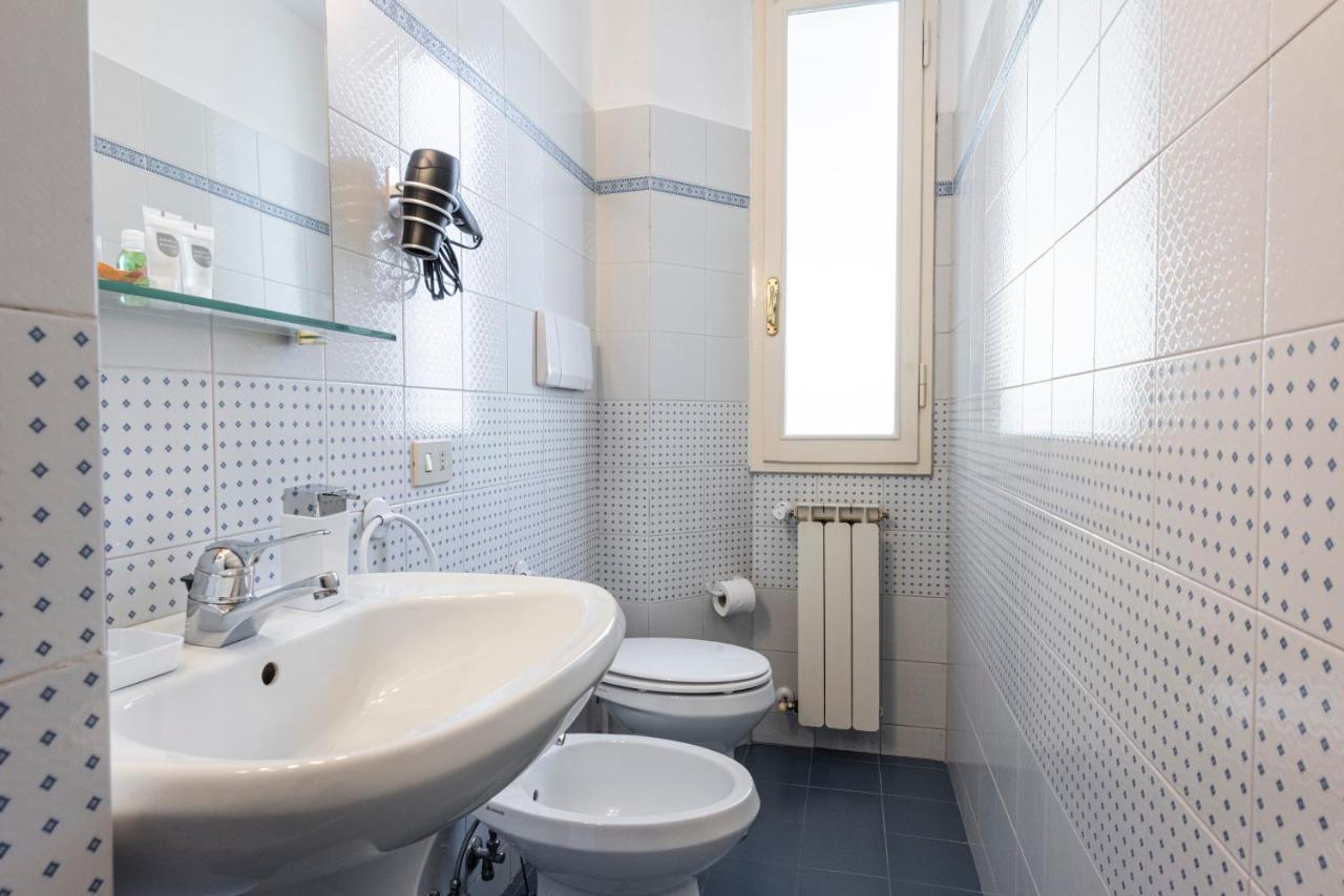 فلورنس Wifi Ac & 2 Bathrooms Verrazzano Bridge Apartment المظهر الخارجي الصورة